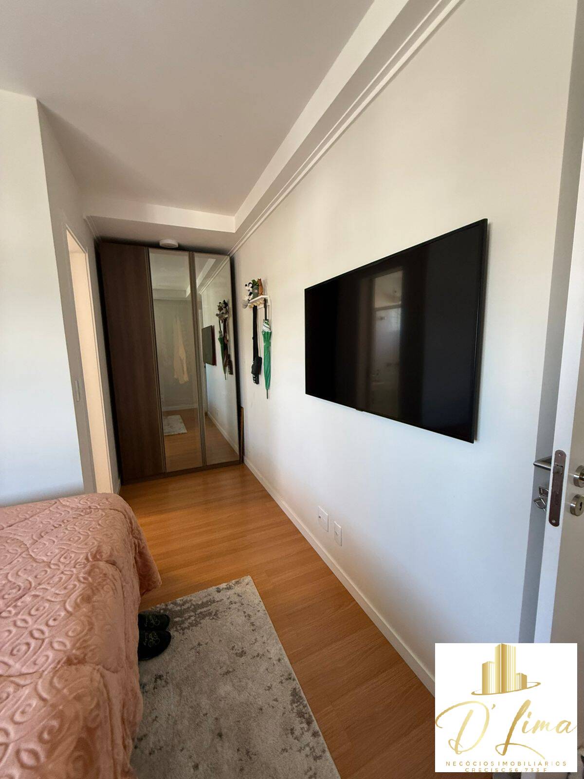 Apartamento, 2 quartos, 172 m² - Foto 22
