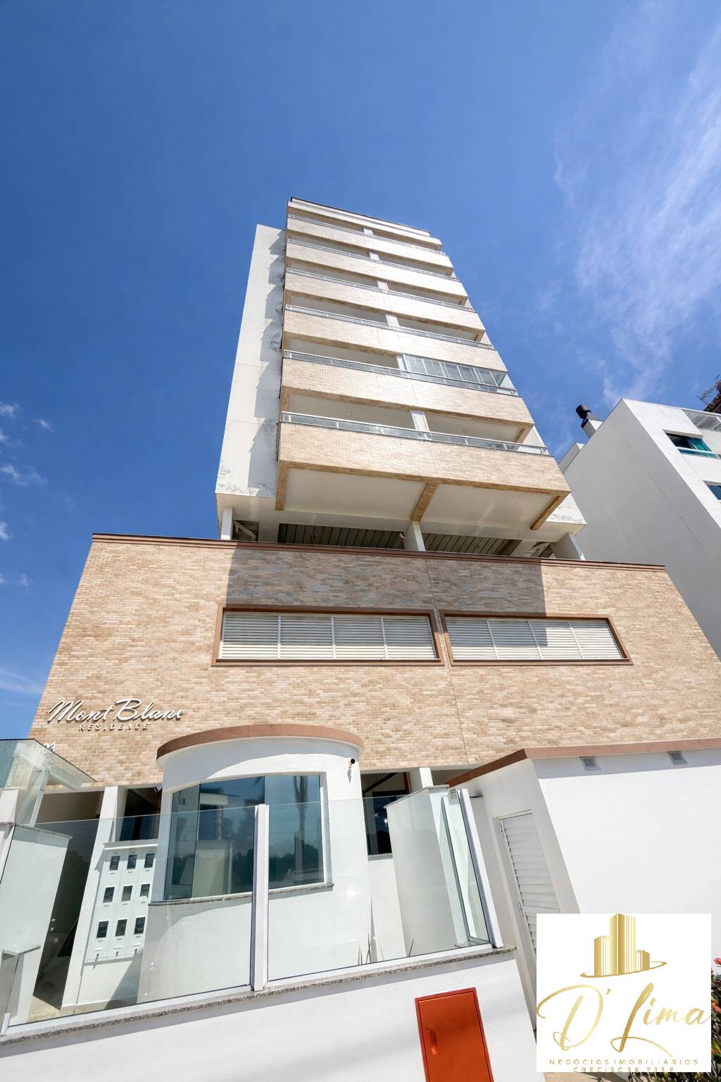 Apartamento, 2 quartos, 172 m² - Foto 1
