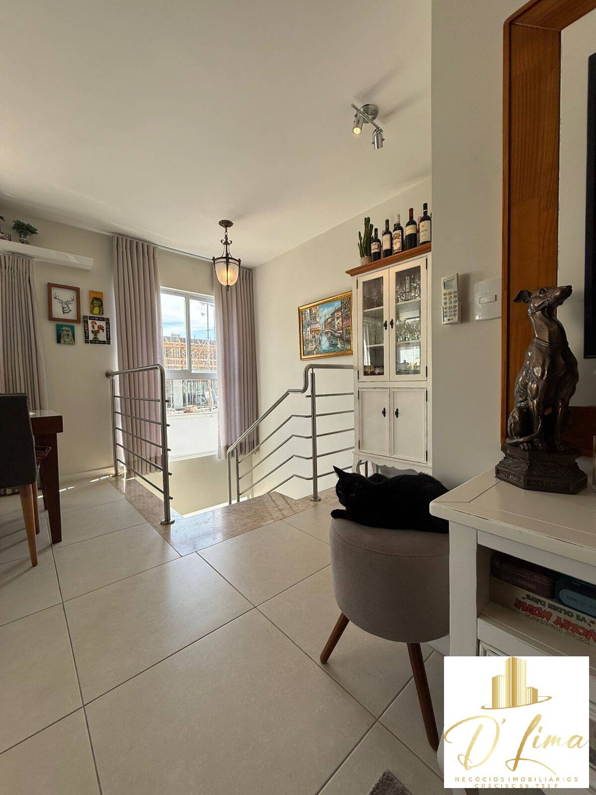 Apartamento, 2 quartos, 172 m² - Foto 25