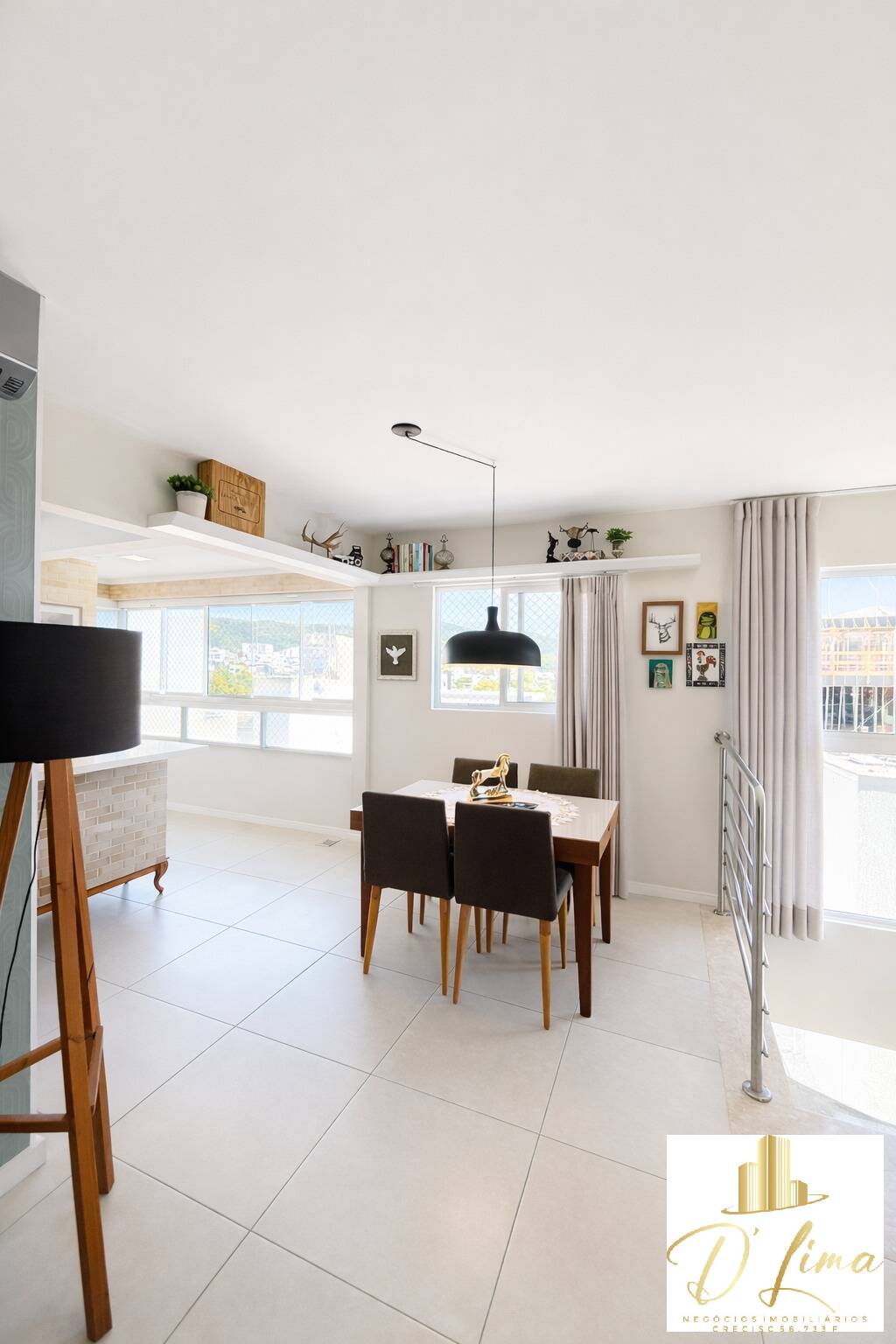 Apartamento, 2 quartos, 172 m² - Foto 26