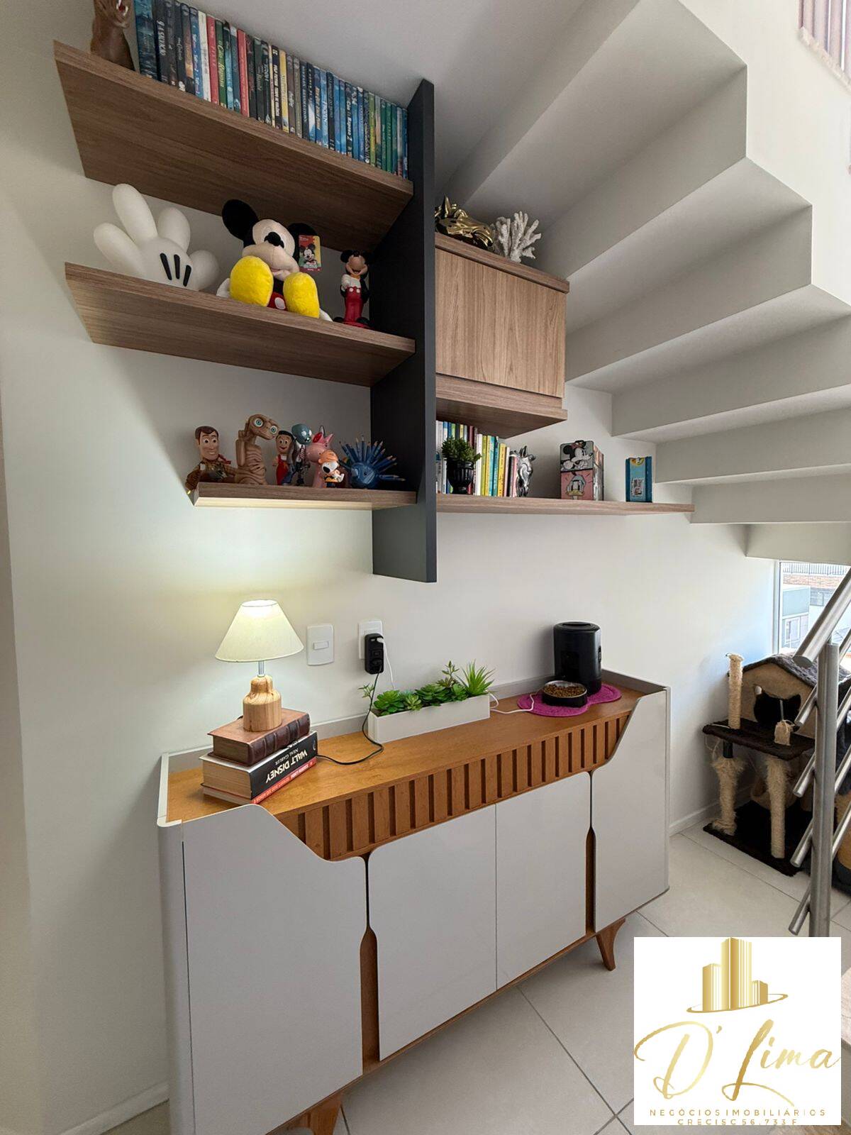 Apartamento, 2 quartos, 172 m² - Foto 27