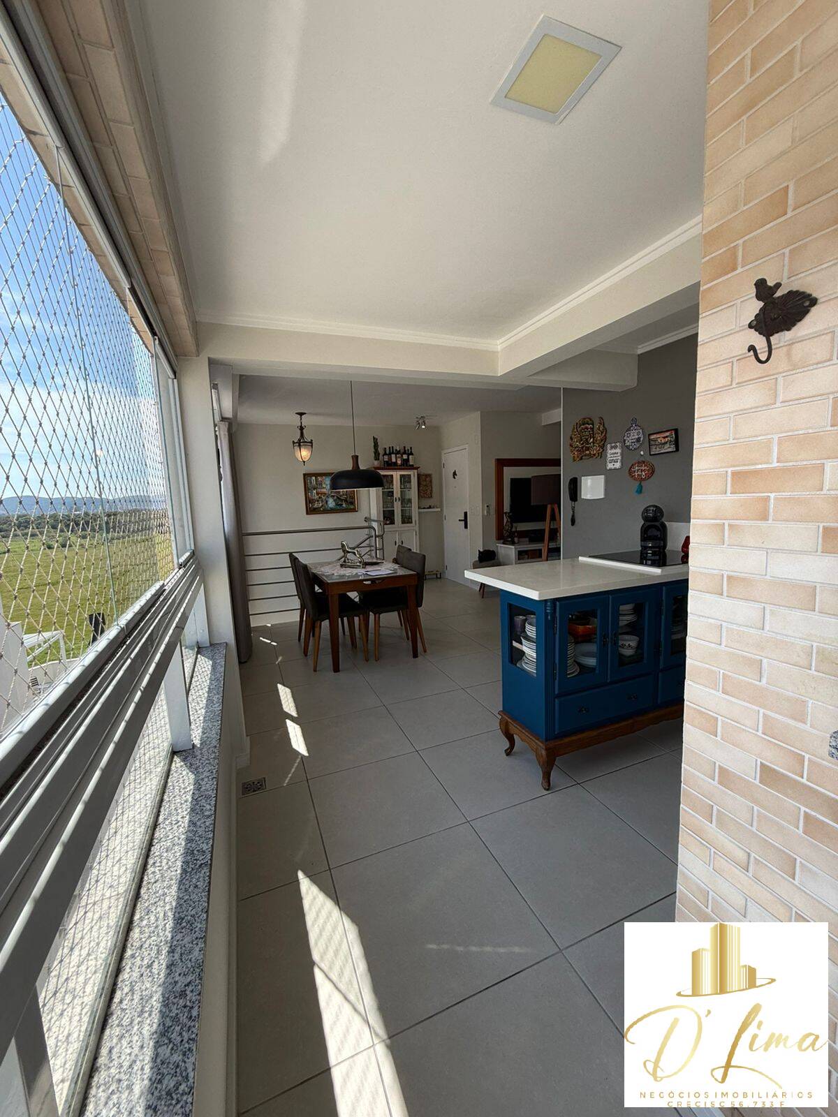 Apartamento, 2 quartos, 172 m² - Foto 28
