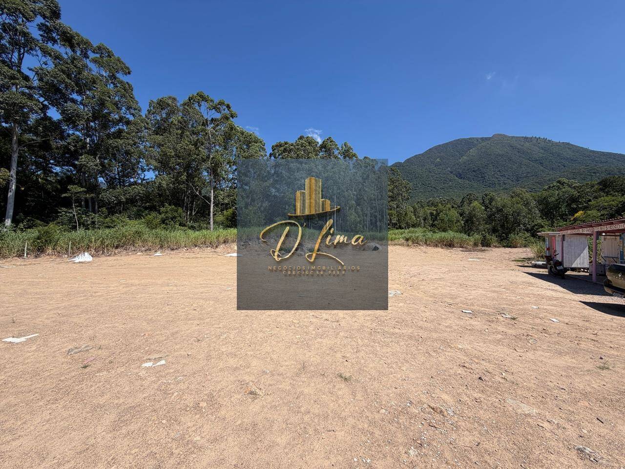 Terreno, 8497 m² - Foto 4