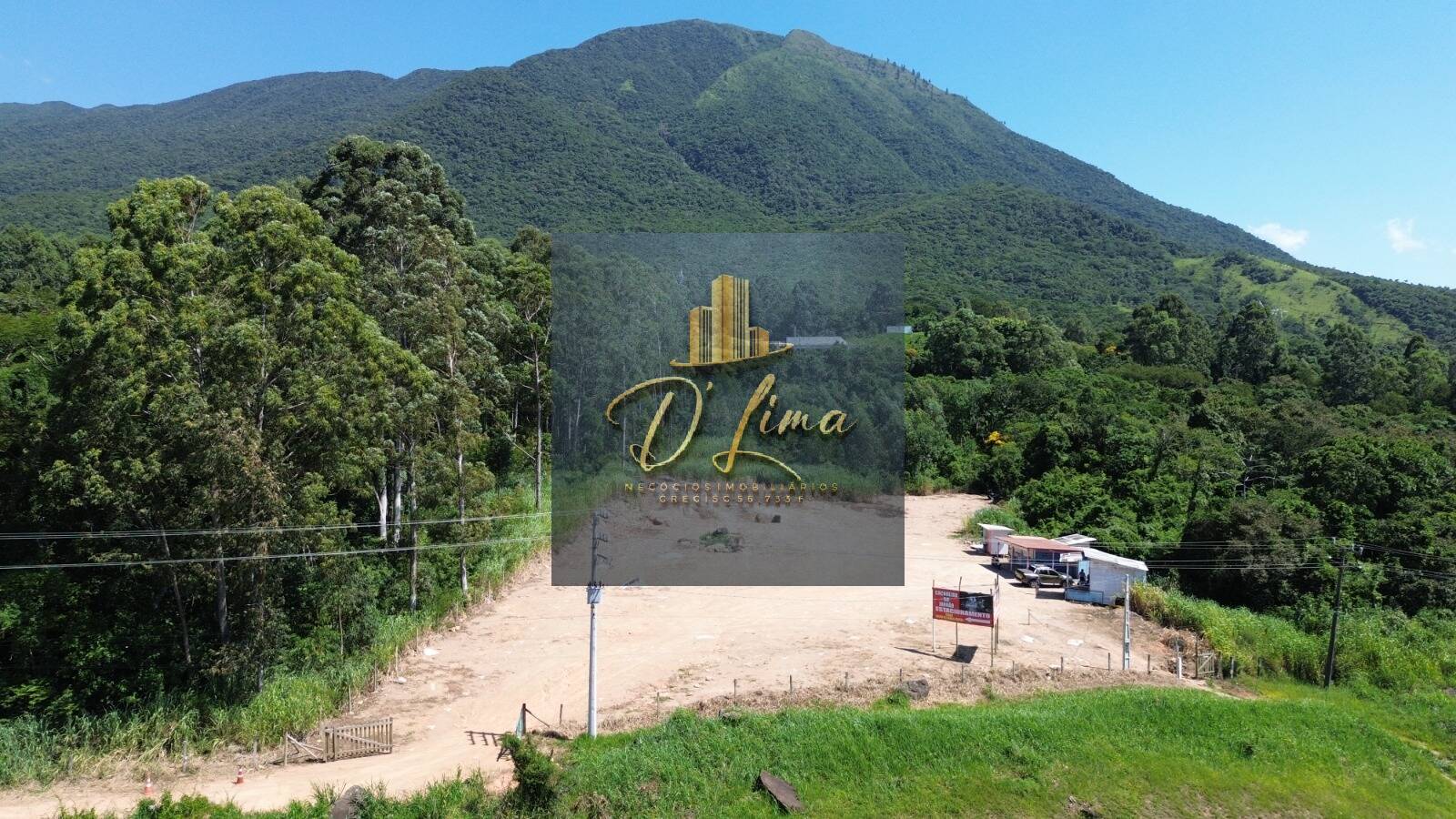 Terreno, 8497 m² - Foto 6