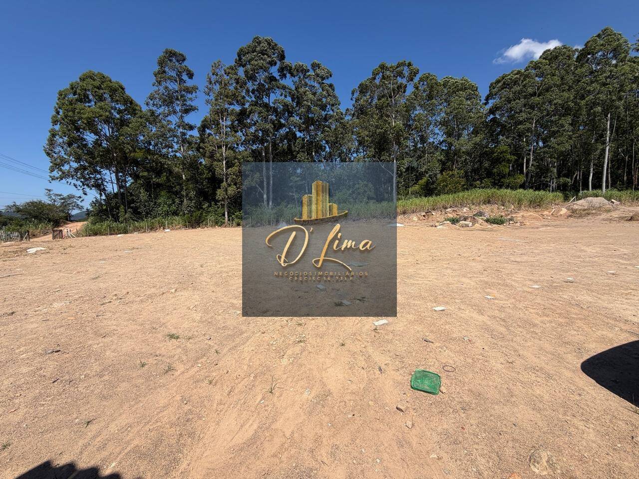 Terreno, 8497 m² - Foto 7