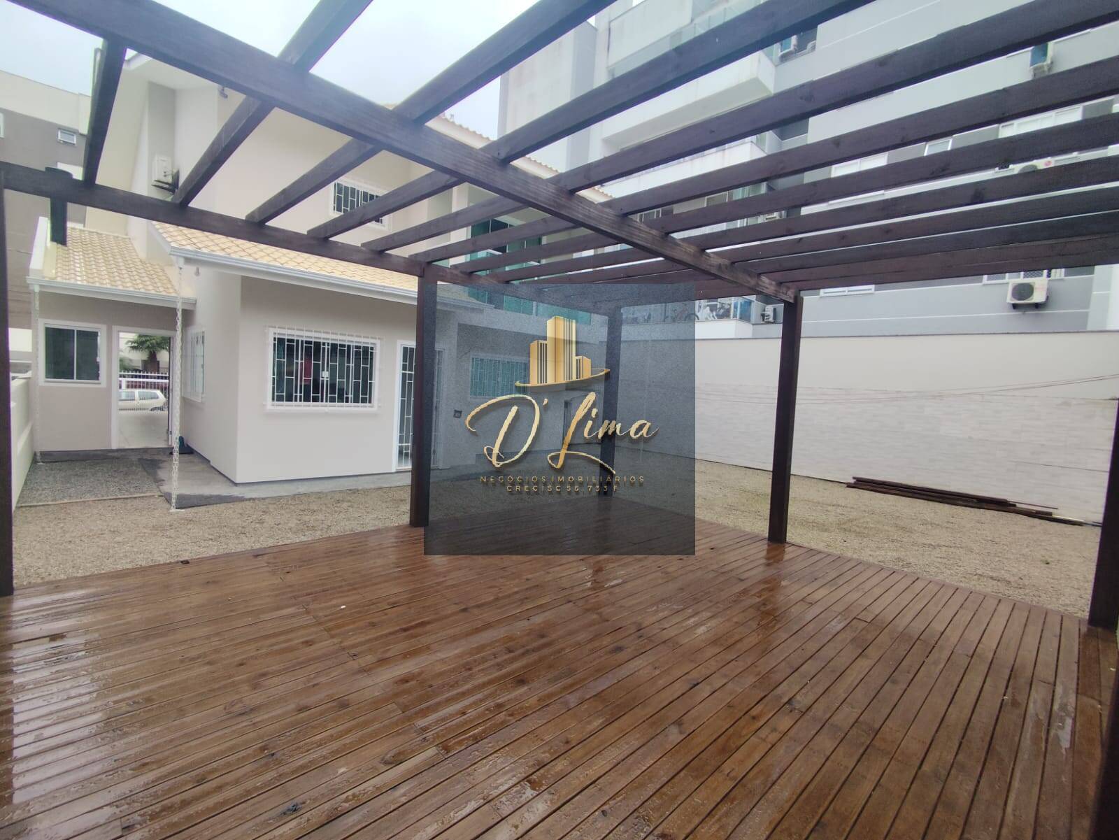 Casa, 3 quartos, 196 m² - Foto 5