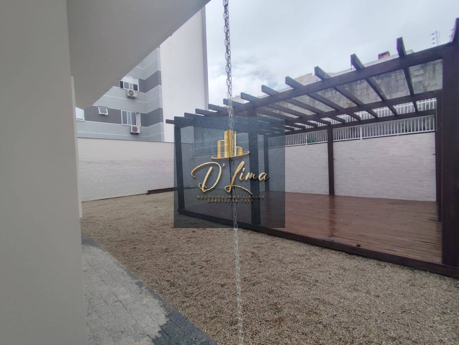 Casa, 3 quartos, 196 m² - Foto 6