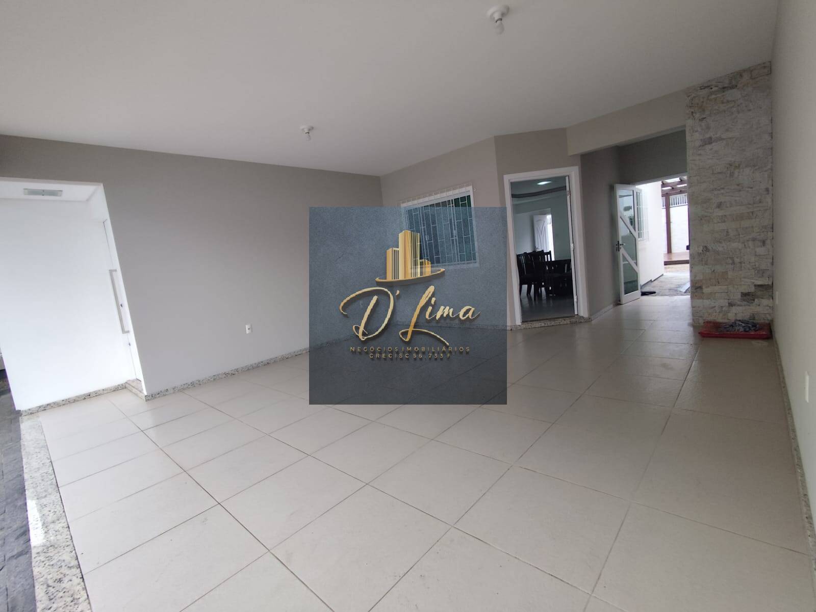Casa, 3 quartos, 196 m² - Foto 12