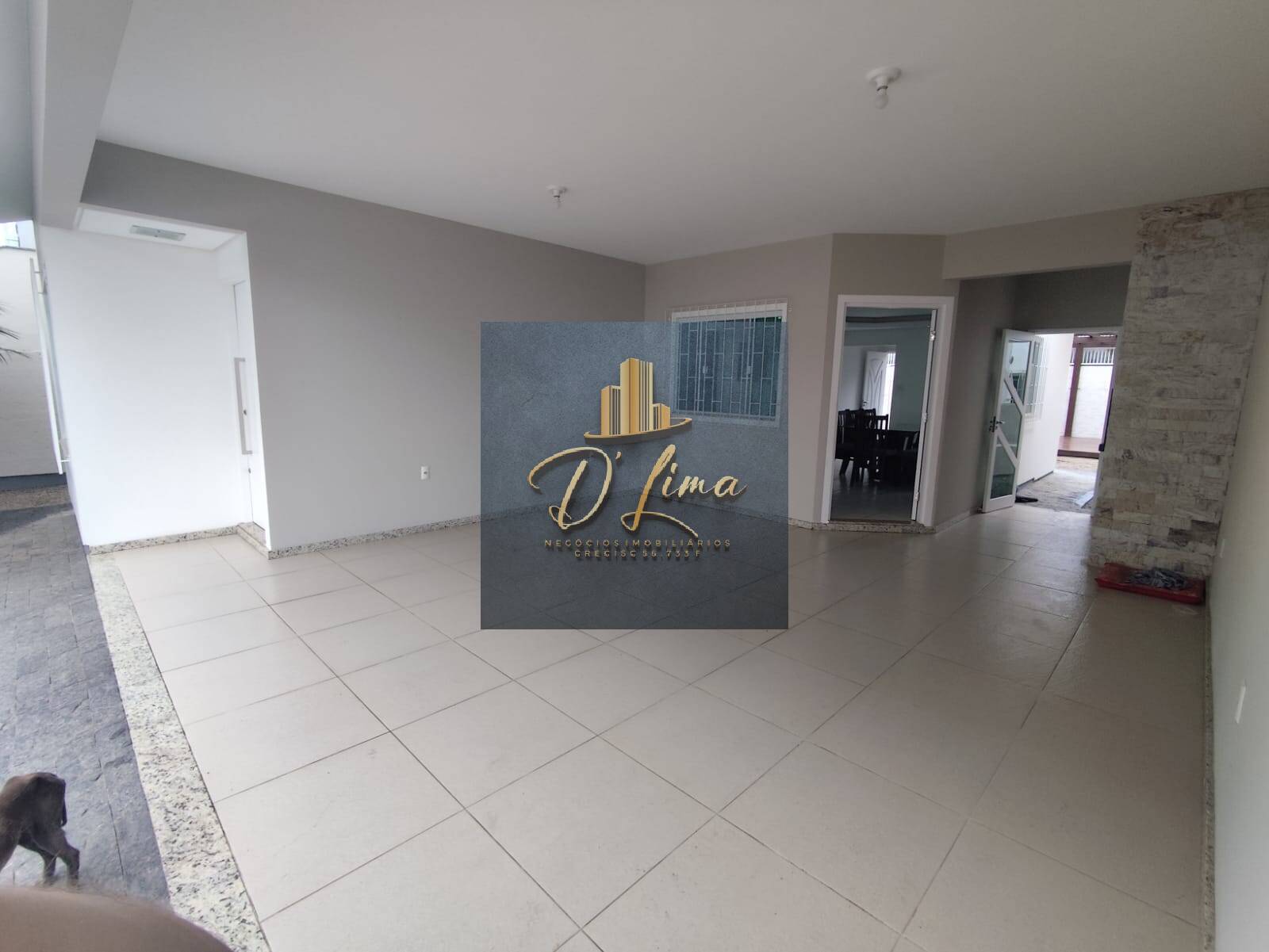 Casa, 3 quartos, 196 m² - Foto 10