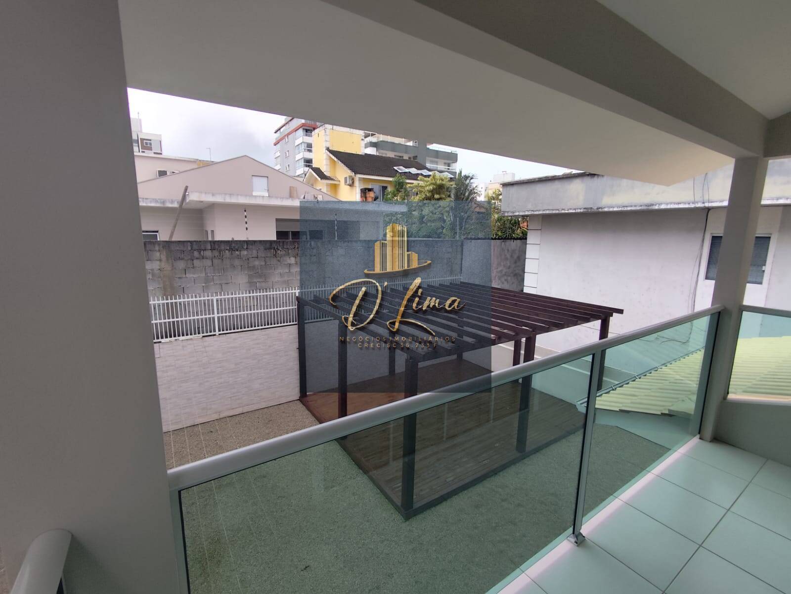 Casa, 3 quartos, 196 m² - Foto 14
