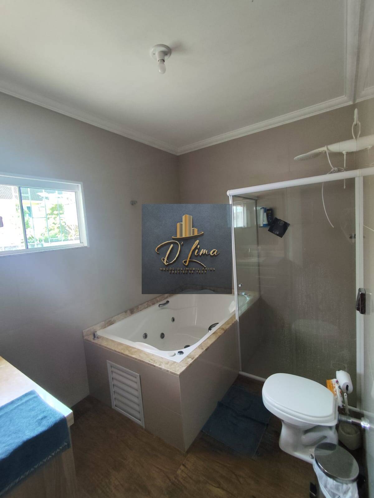 Casa, 3 quartos, 196 m² - Foto 18