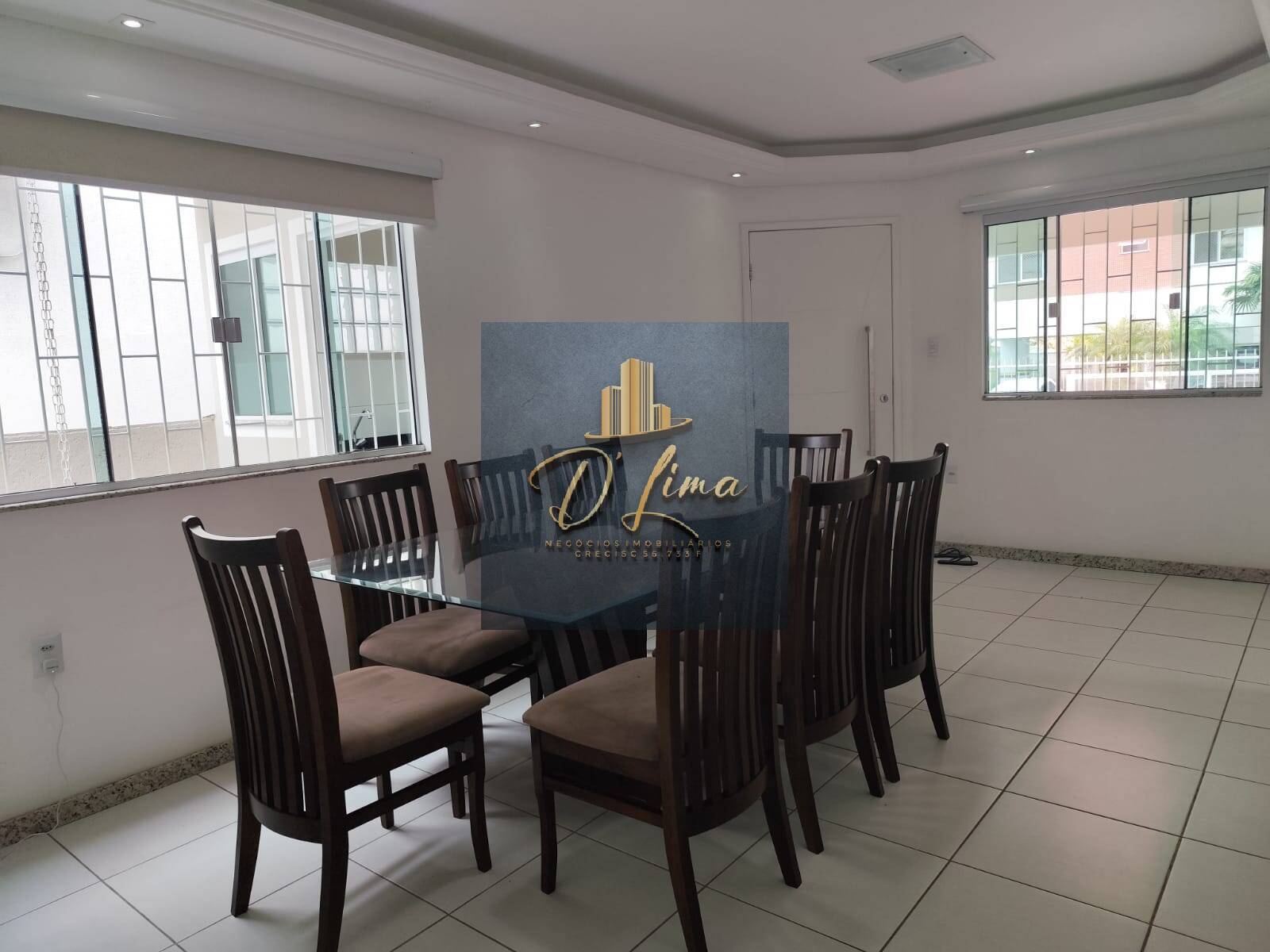Casa, 3 quartos, 196 m² - Foto 13