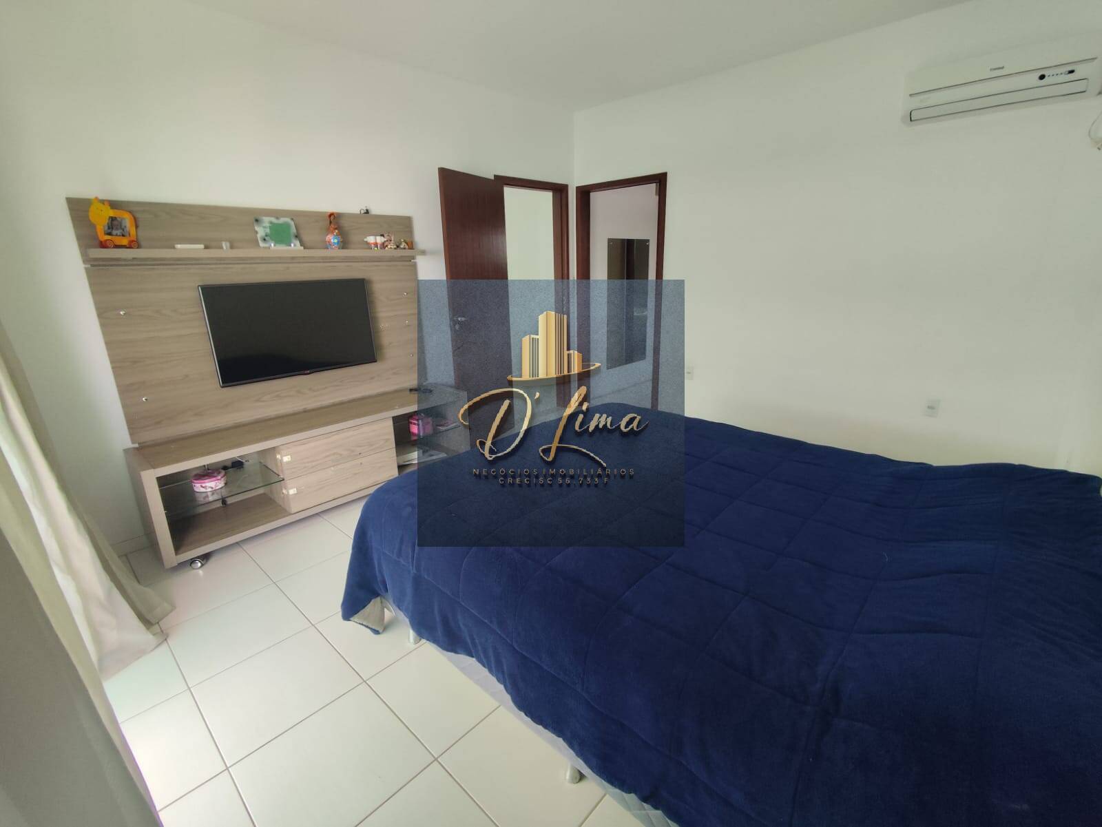 Casa, 3 quartos, 196 m² - Foto 21