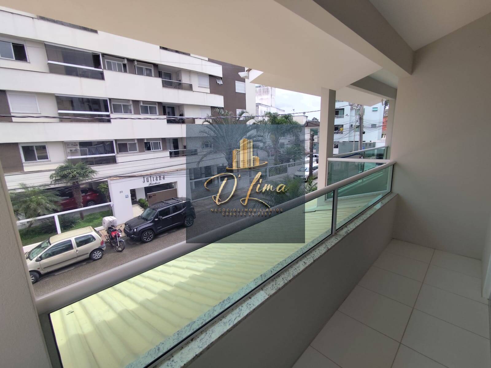 Casa, 3 quartos, 196 m² - Foto 16