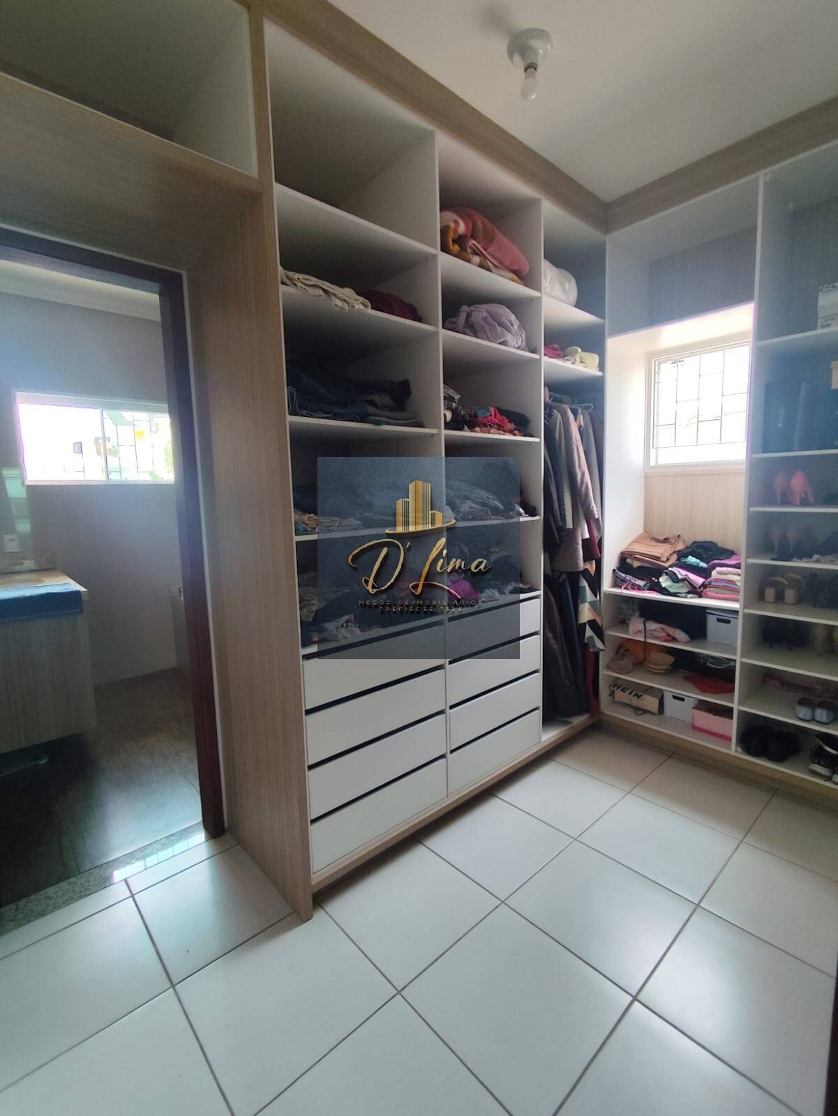 Casa, 3 quartos, 196 m² - Foto 15
