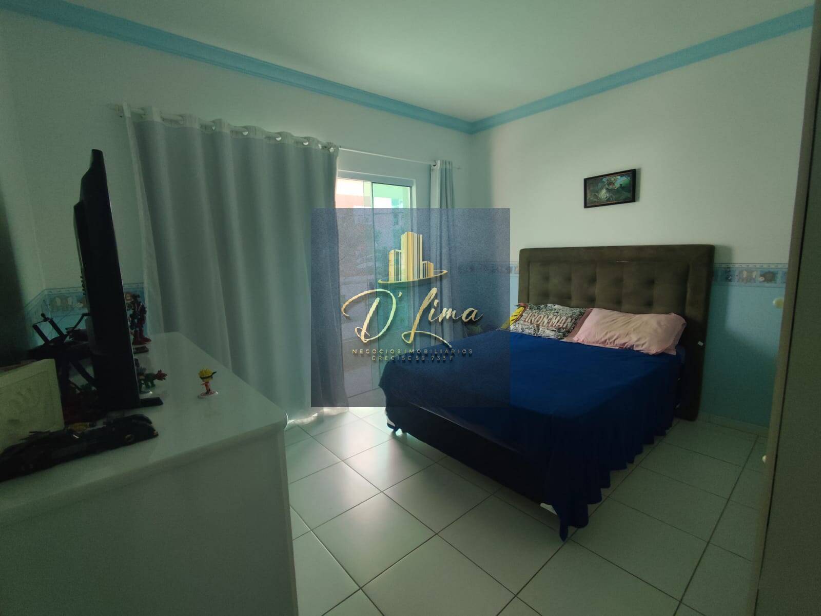 Casa, 3 quartos, 196 m² - Foto 19