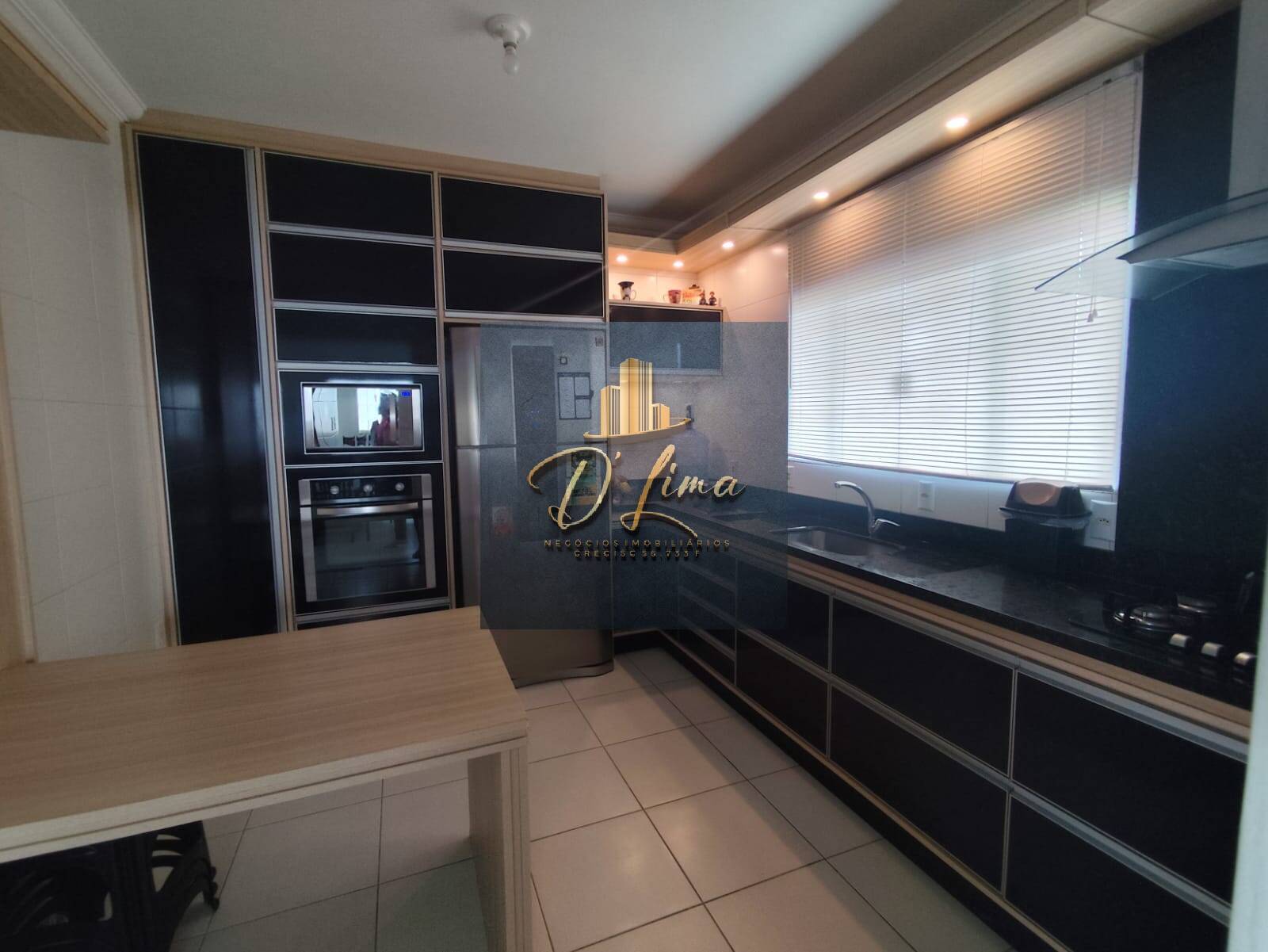 Casa, 3 quartos, 196 m² - Foto 17