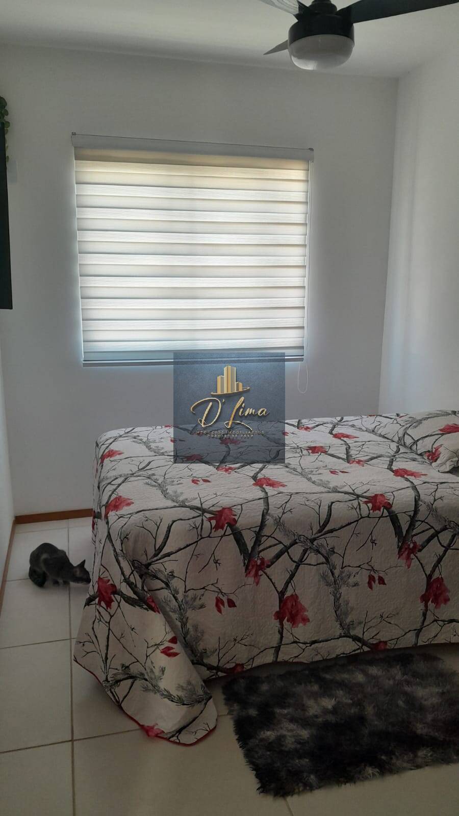 Apartamento, 2 quartos, 50 m² - Foto 7