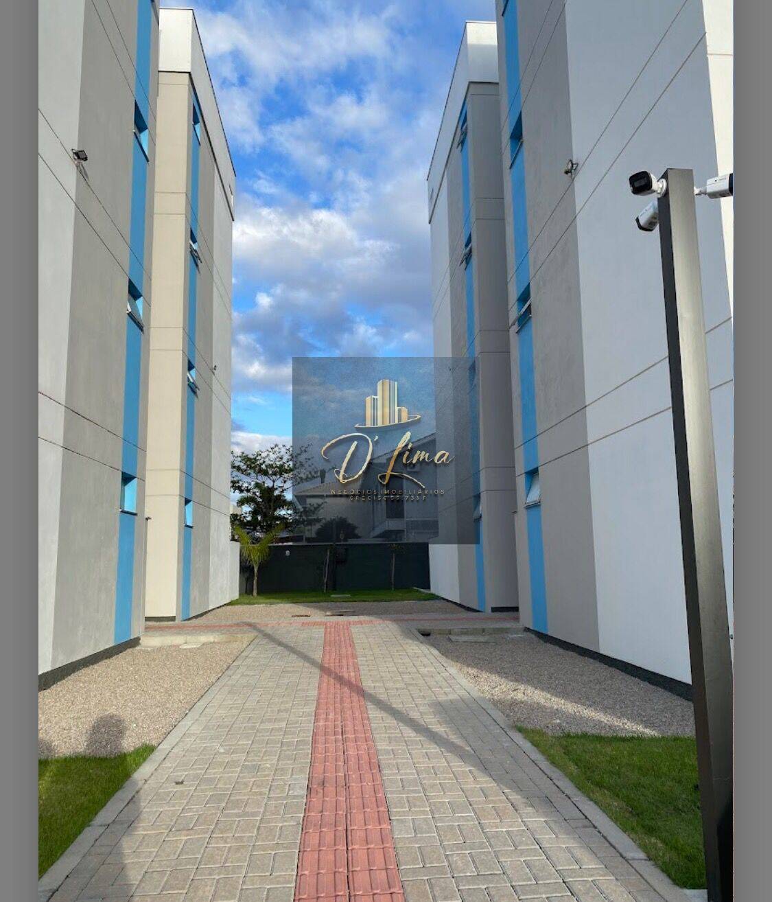 Apartamento, 2 quartos, 50 m² - Foto 13