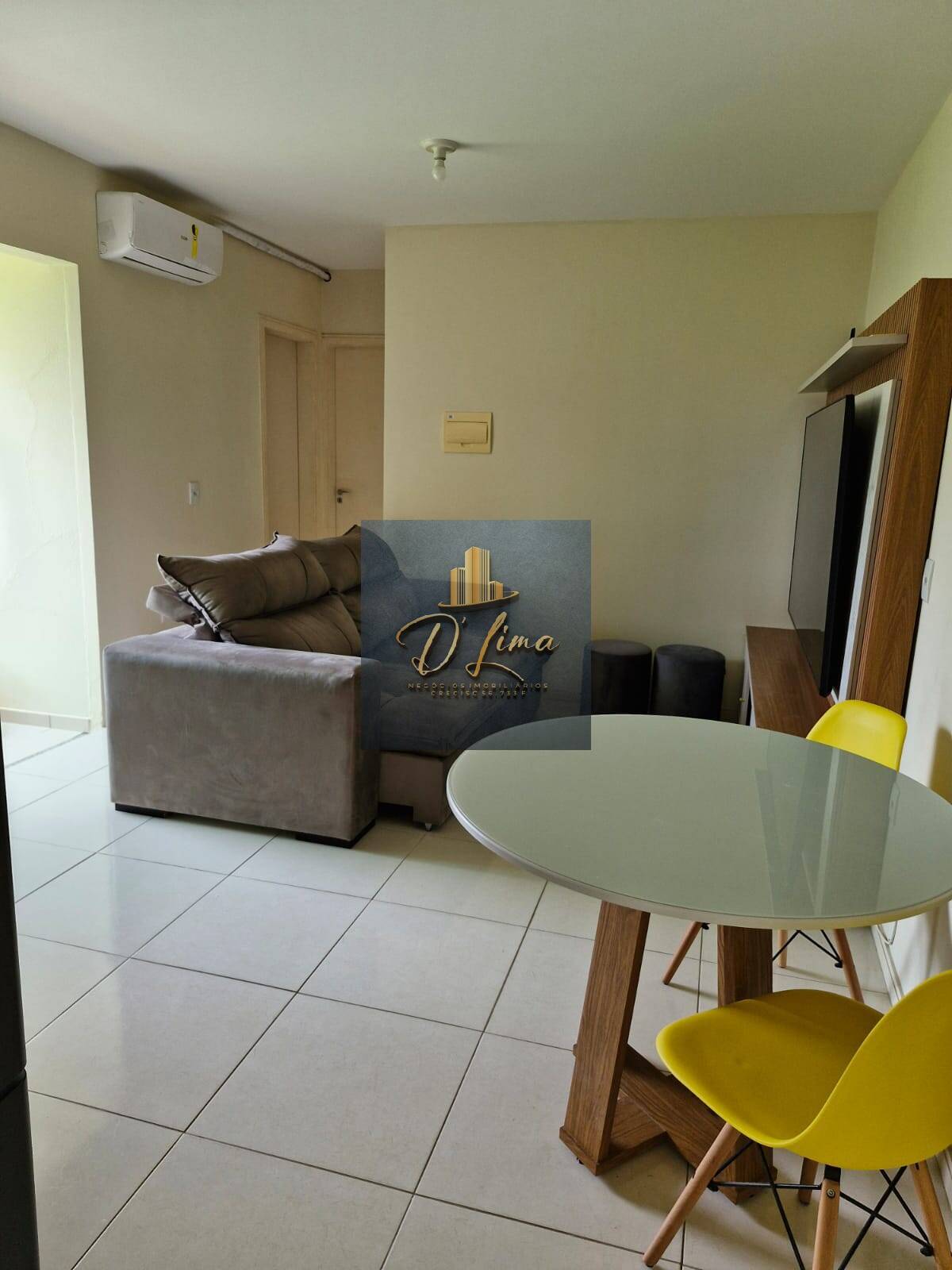 Apartamento, 2 quartos, 65 m² - Foto 5