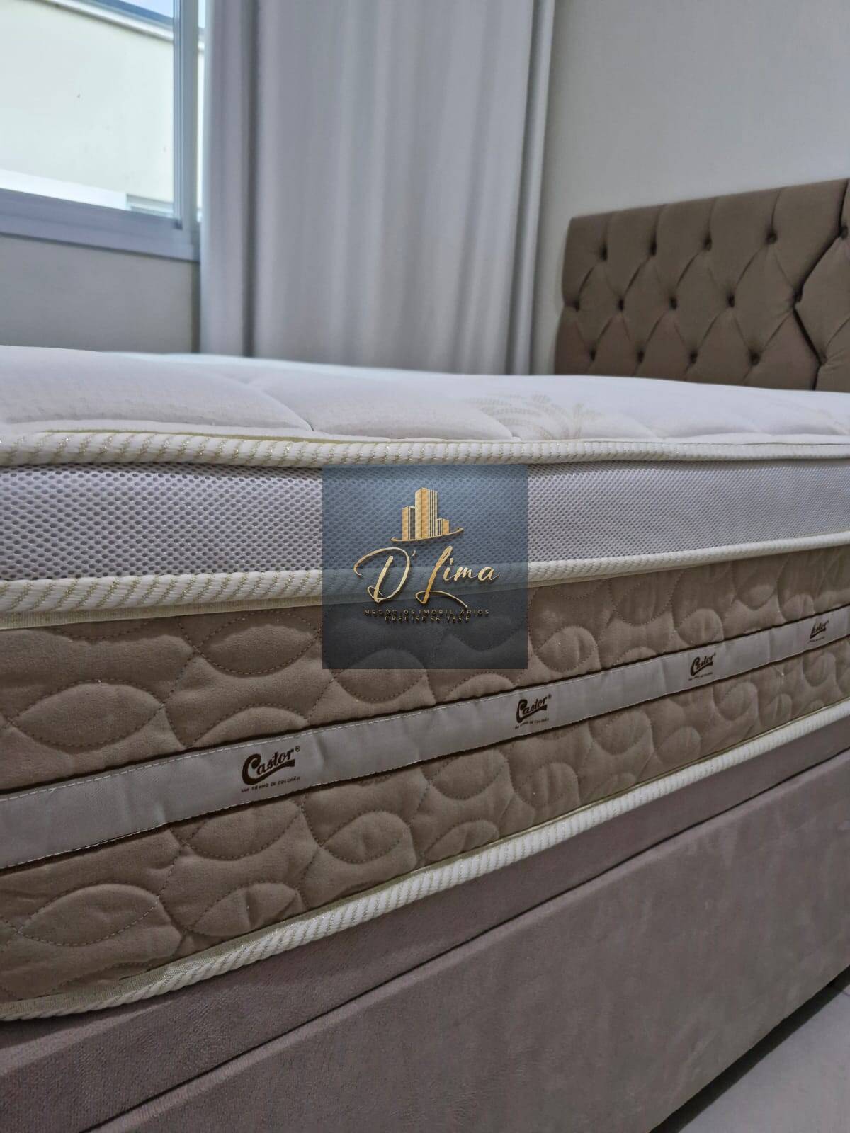 Apartamento, 2 quartos, 65 m² - Foto 14