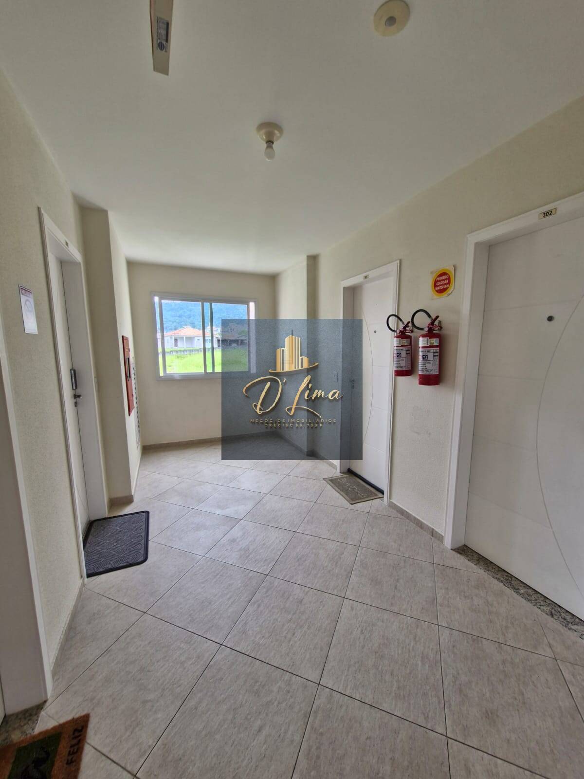 Apartamento, 2 quartos, 65 m² - Foto 7