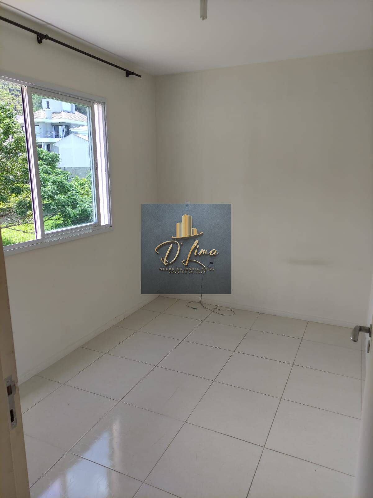 Apartamento, 2 quartos, 65 m² - Foto 6