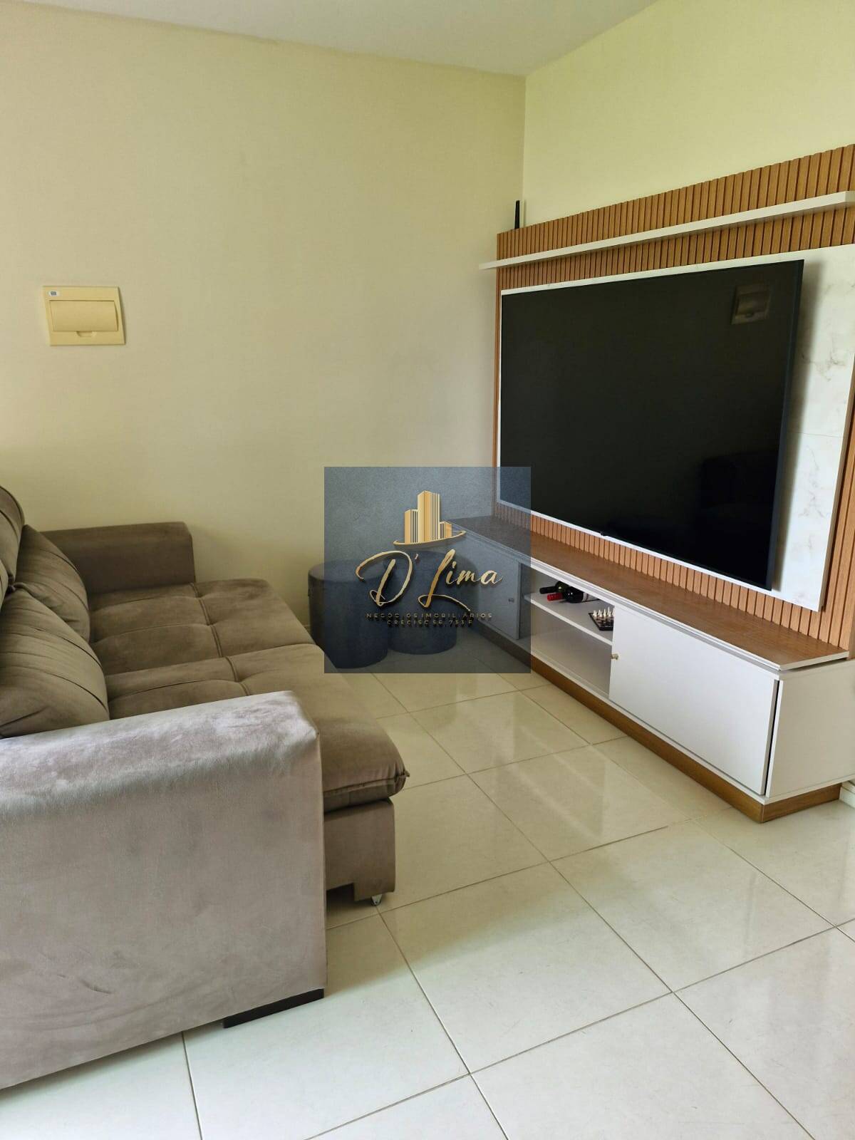 Apartamento, 2 quartos, 65 m² - Foto 9