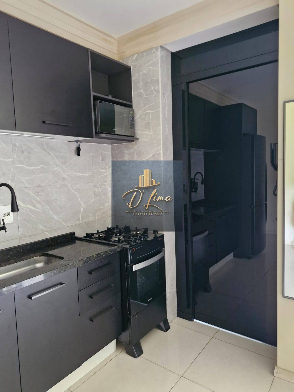 Apartamento, 2 quartos, 65 m² - Foto 10