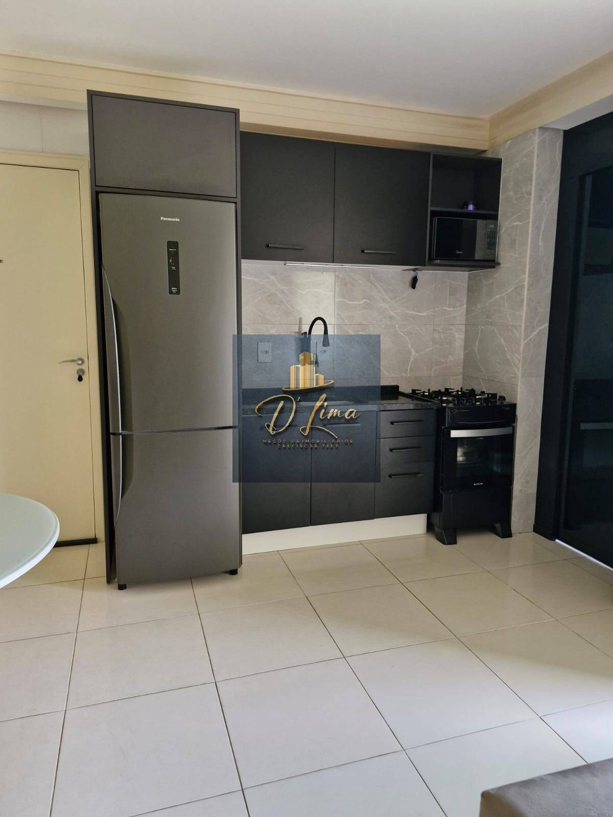 Apartamento, 2 quartos, 65 m² - Foto 8