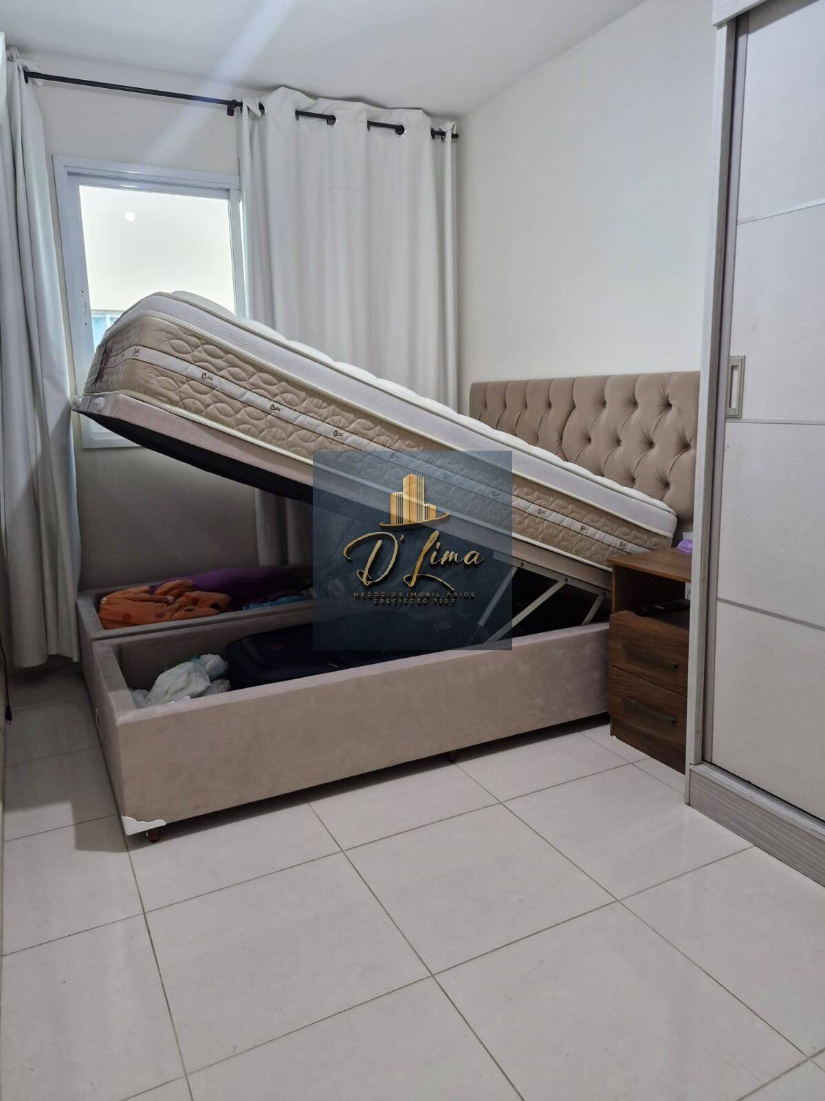 Apartamento, 2 quartos, 65 m² - Foto 12