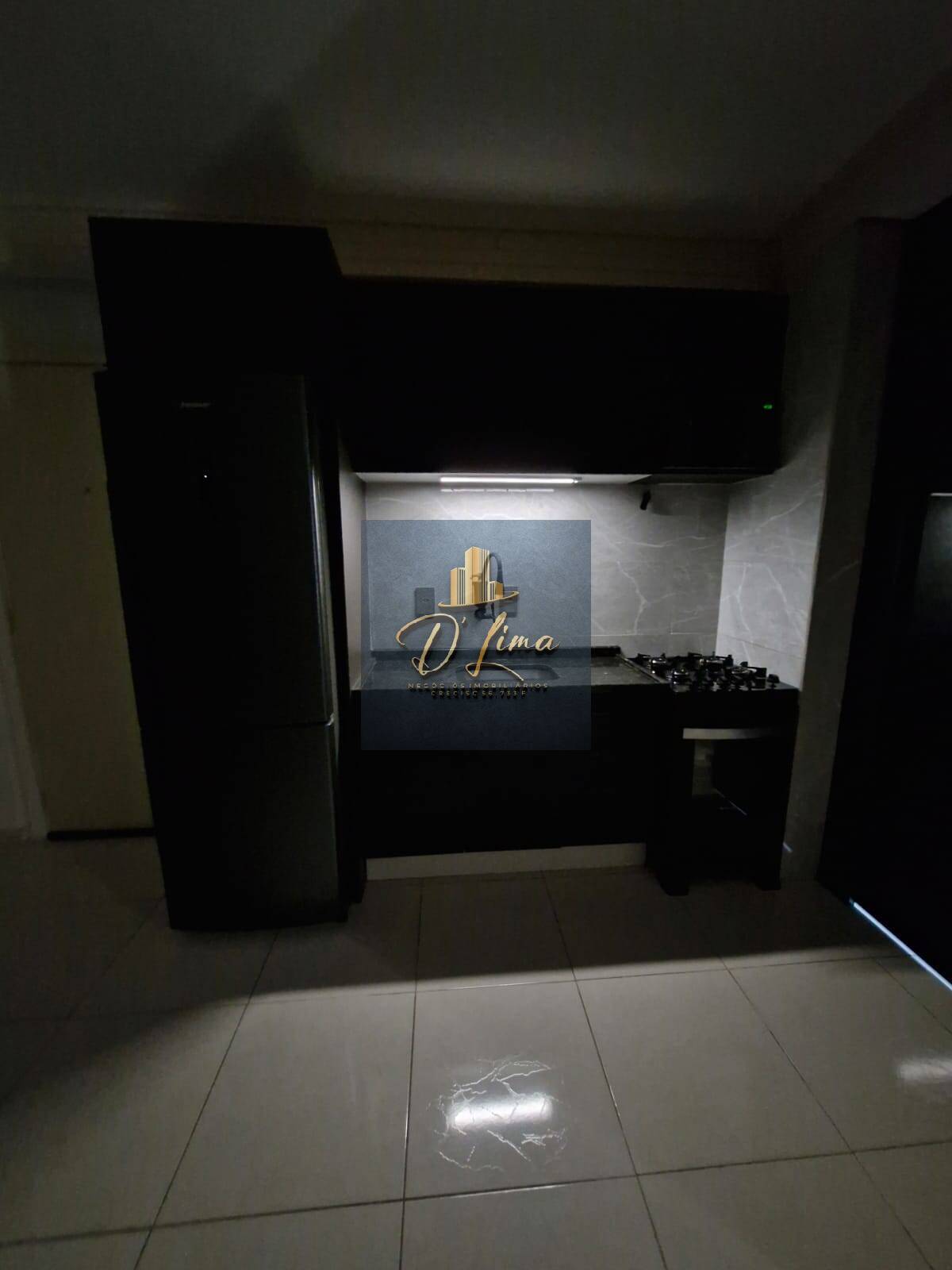 Apartamento, 2 quartos, 65 m² - Foto 11