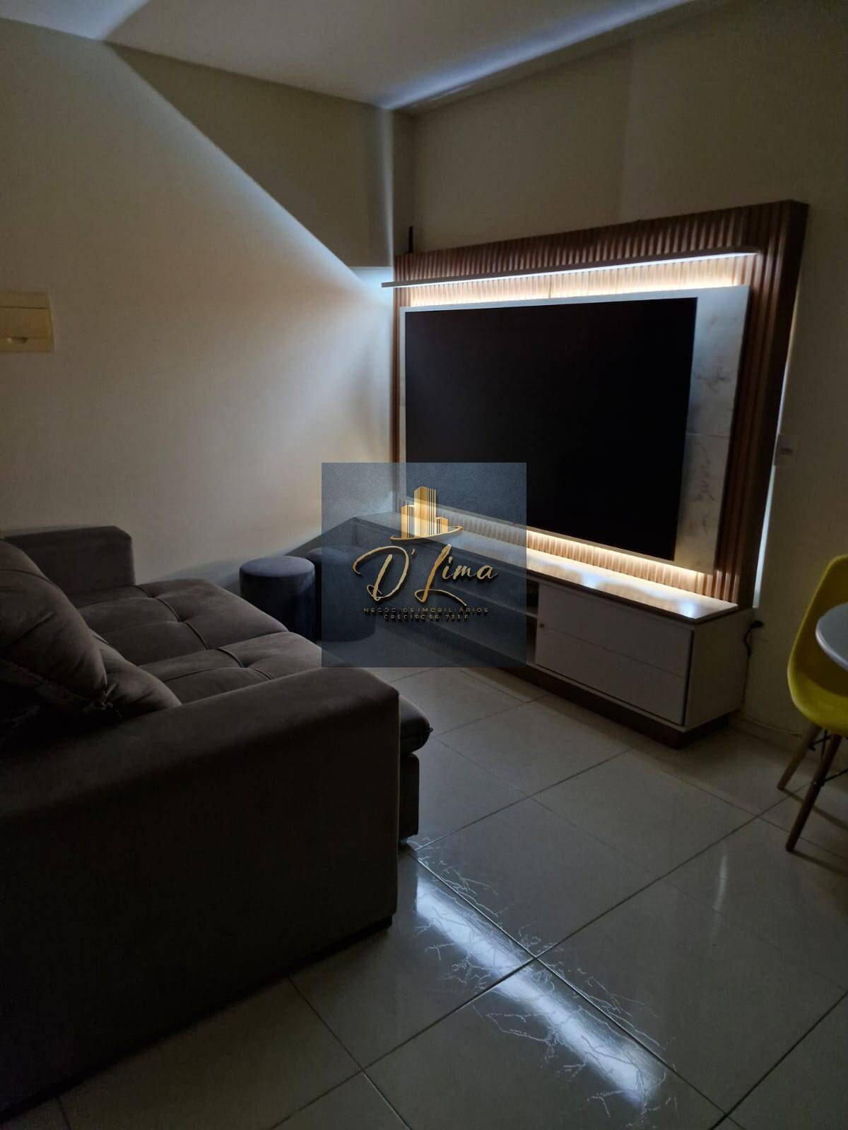 Apartamento, 2 quartos, 65 m² - Foto 13