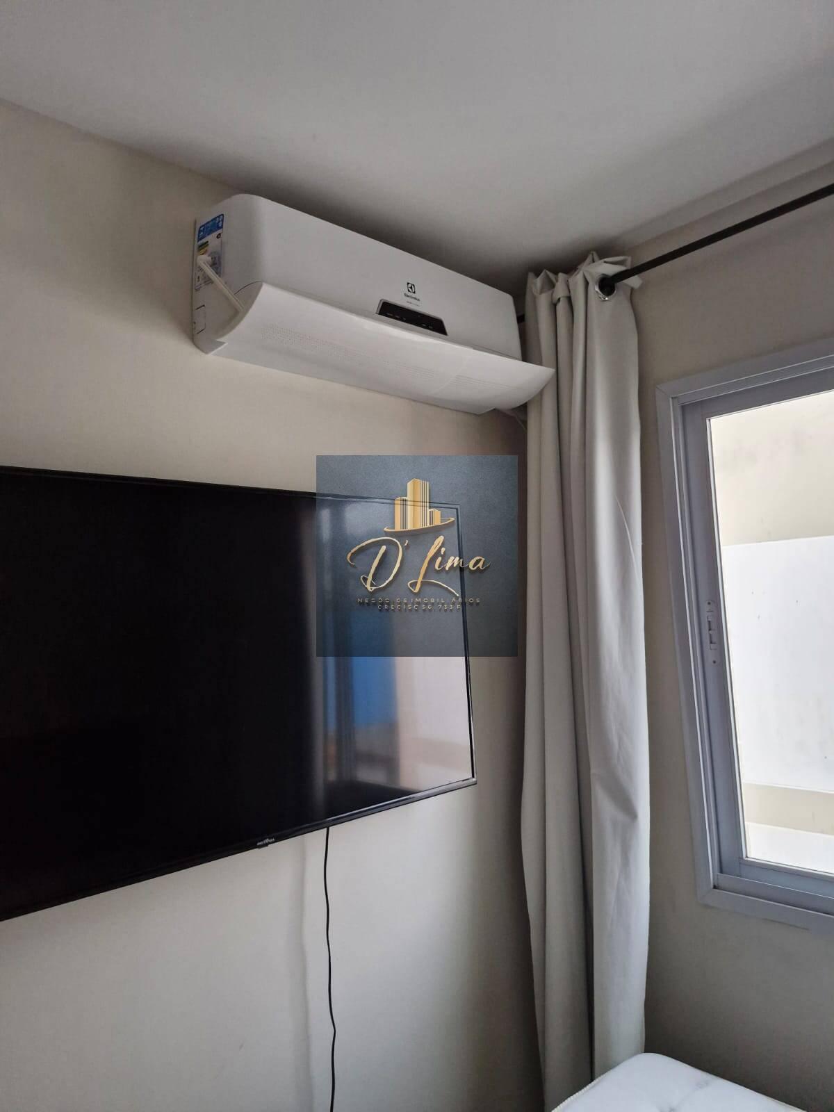 Apartamento, 2 quartos, 65 m² - Foto 15