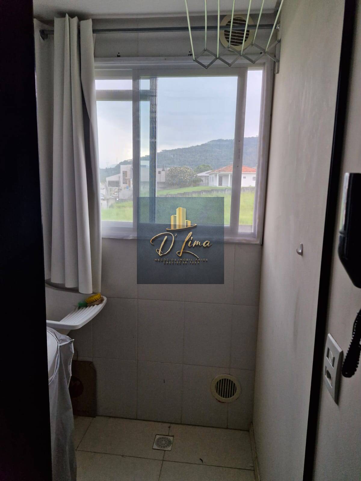 Apartamento, 2 quartos, 65 m² - Foto 16