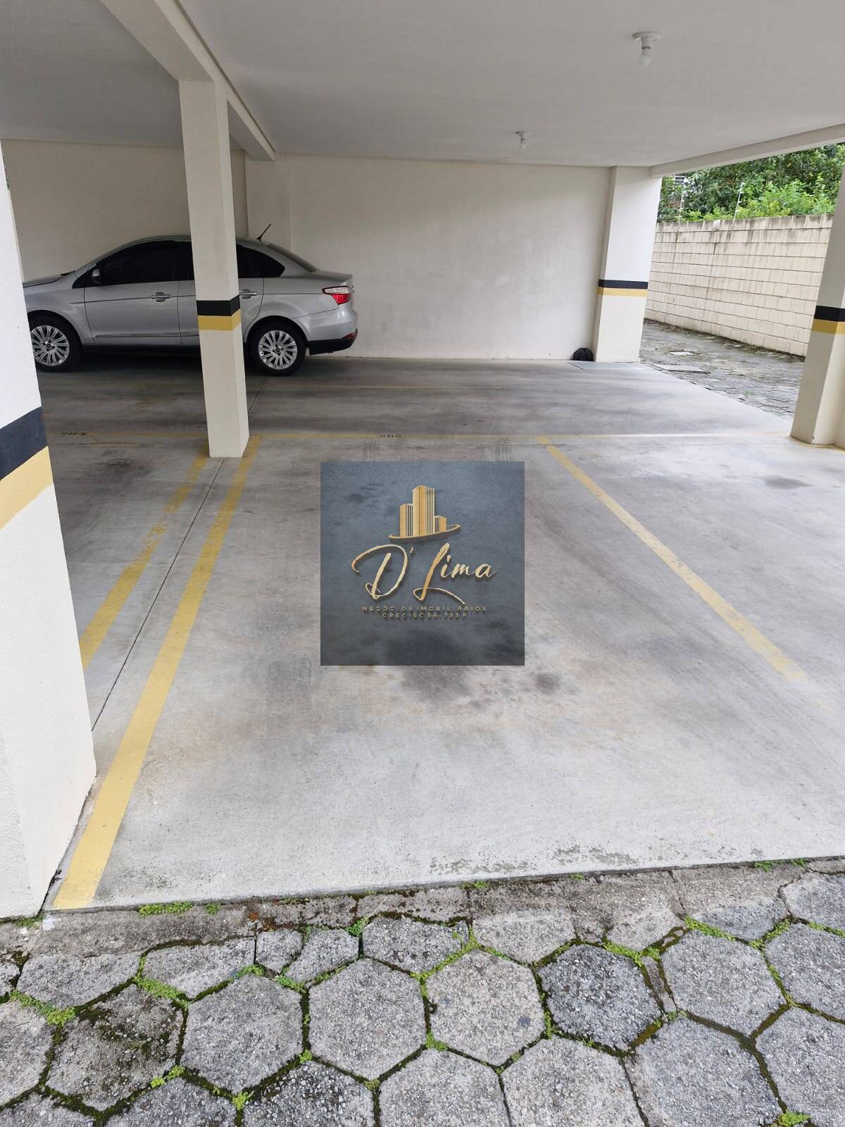 Apartamento, 2 quartos, 65 m² - Foto 20