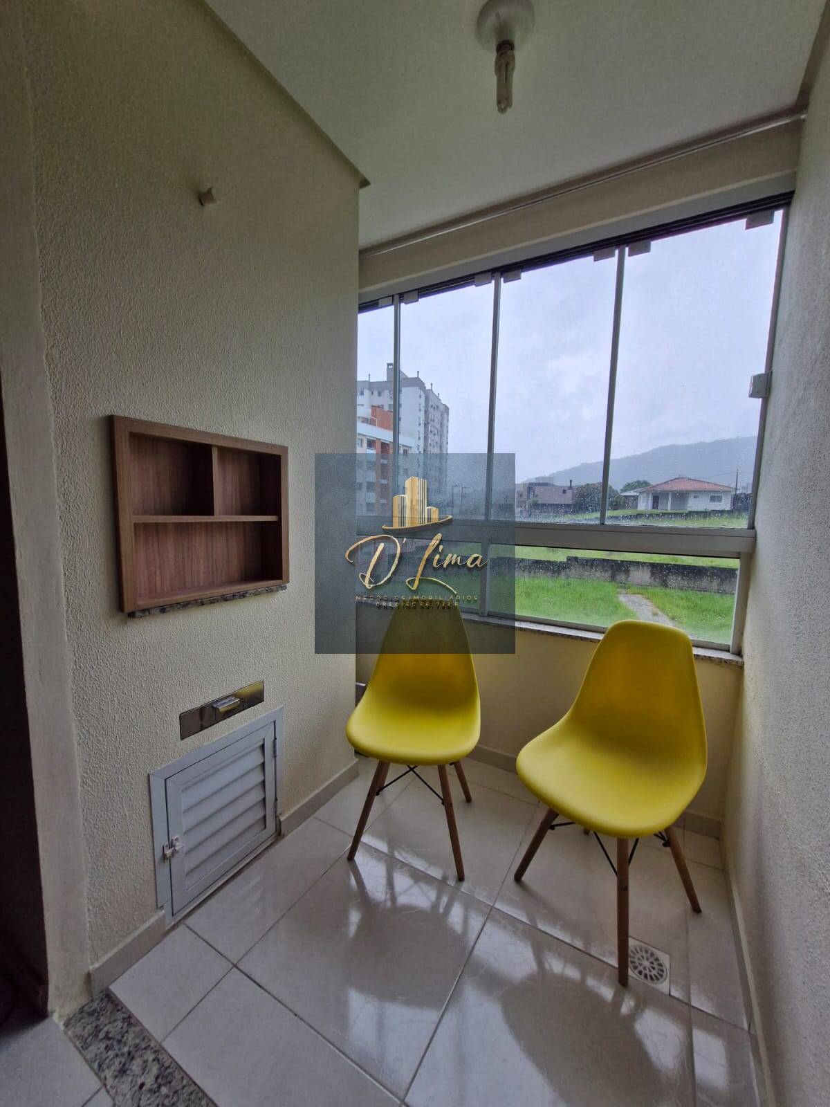 Apartamento, 2 quartos, 65 m² - Foto 17