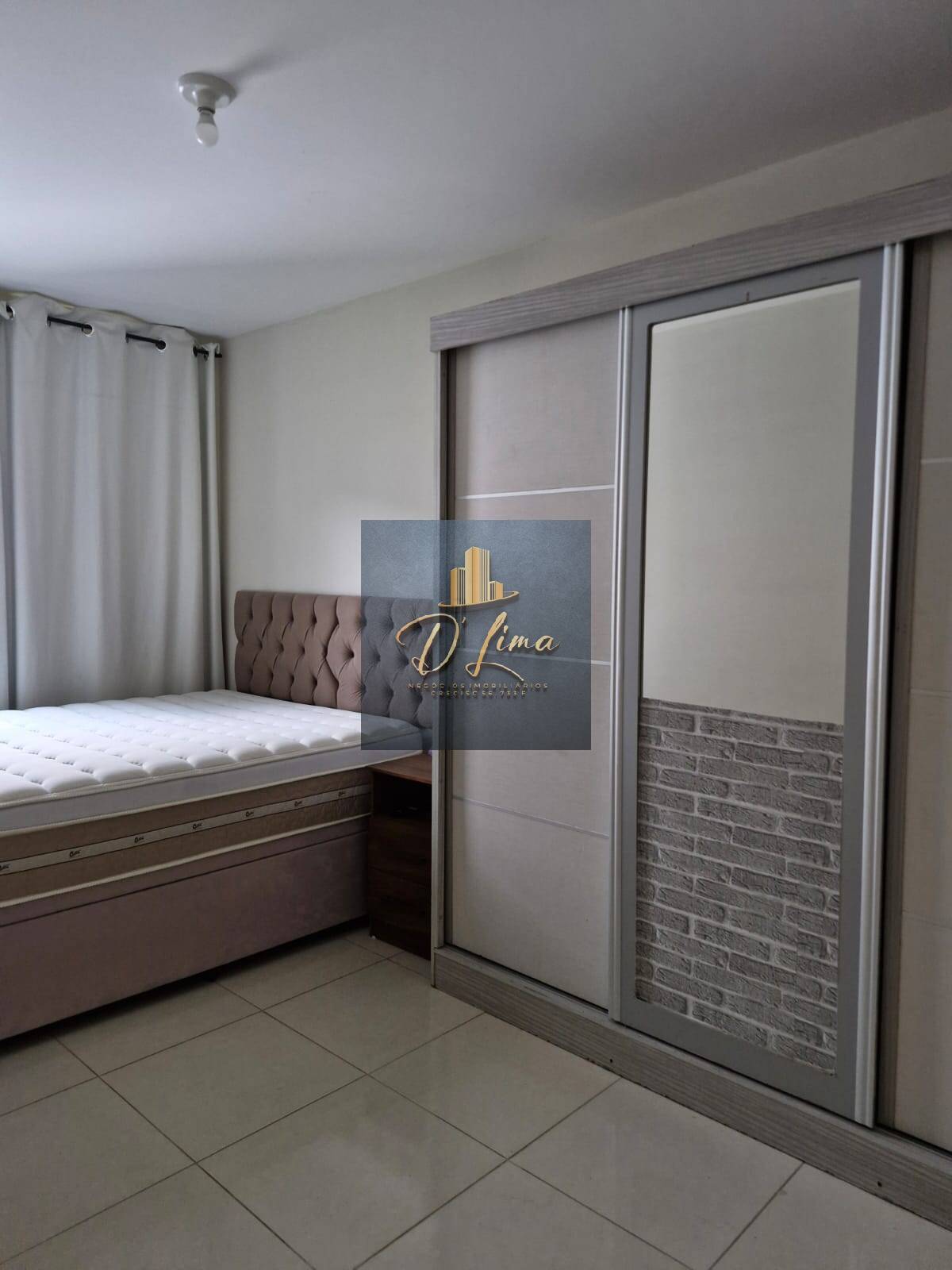Apartamento, 2 quartos, 65 m² - Foto 18