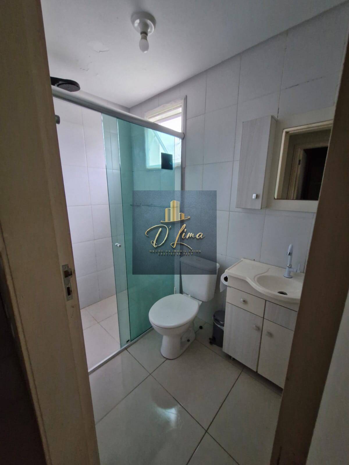 Apartamento, 2 quartos, 65 m² - Foto 19