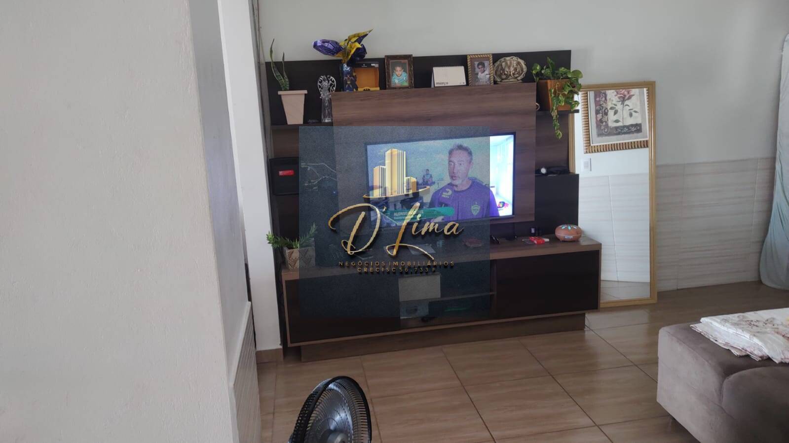 Casa, 2 quartos, 60 m² - Foto 11