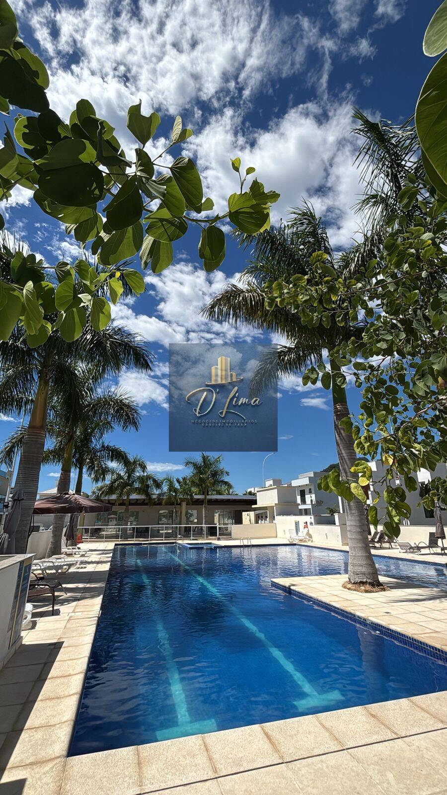 Casa, 3 quartos, 177 m² - Foto 10
