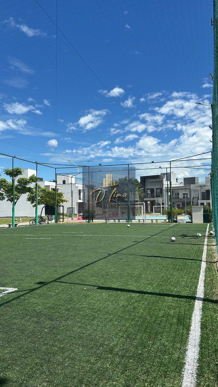 Casa, 3 quartos, 177 m² - Foto 6