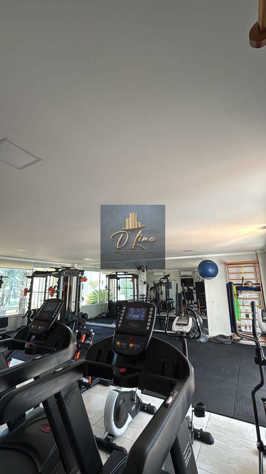 Casa, 3 quartos, 177 m² - Foto 5