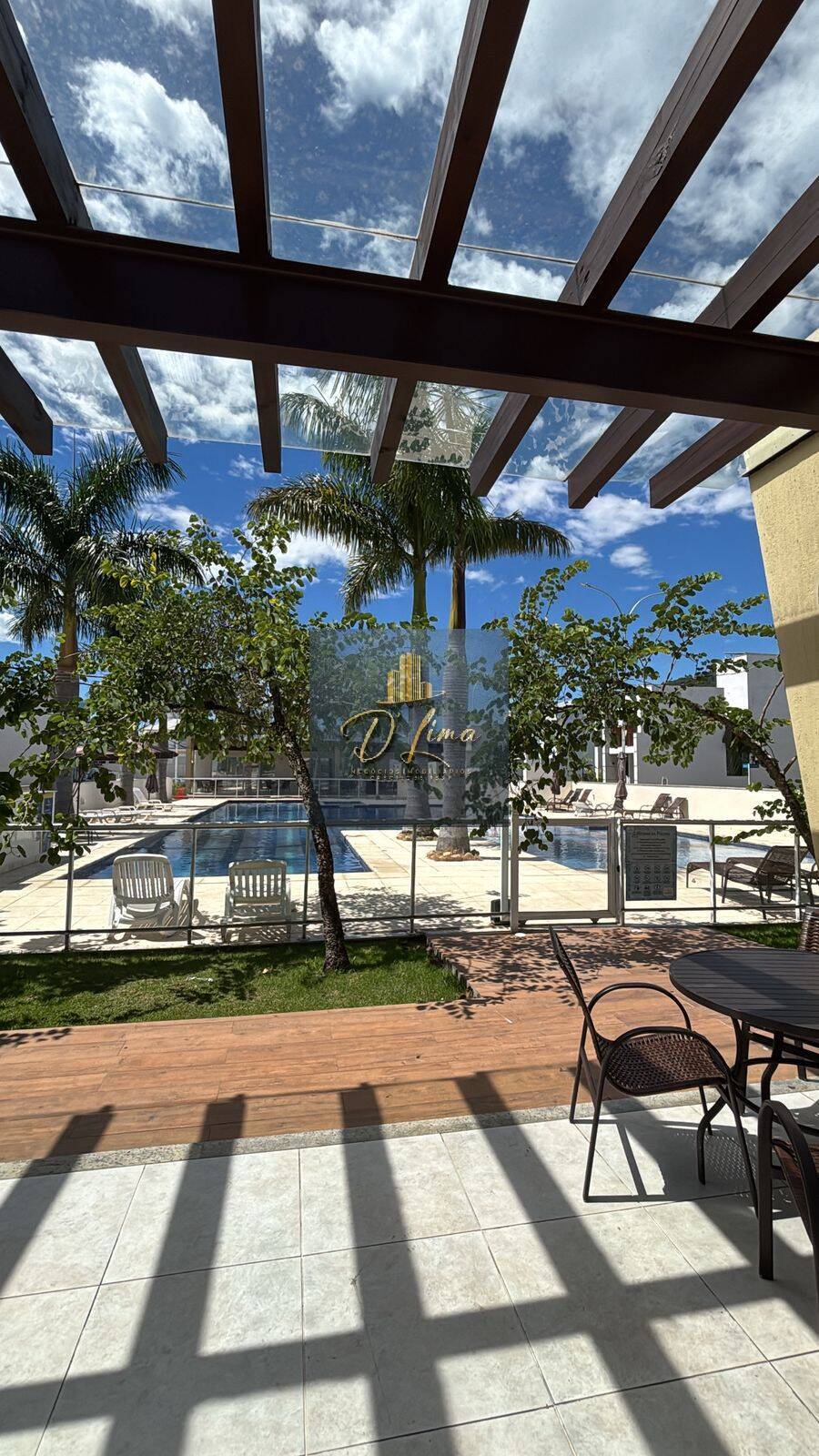 Casa, 3 quartos, 177 m² - Foto 8
