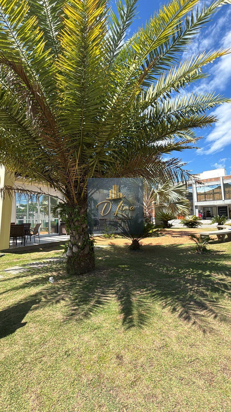 Casa, 3 quartos, 177 m² - Foto 11