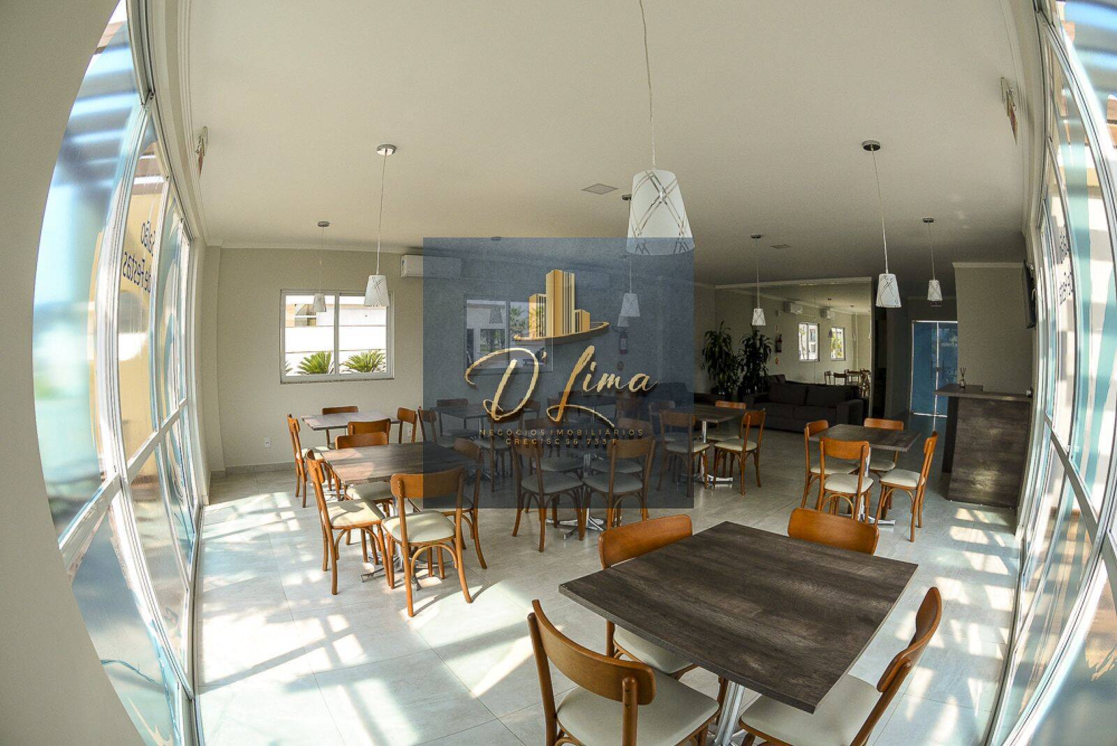 Casa, 3 quartos, 177 m² - Foto 9