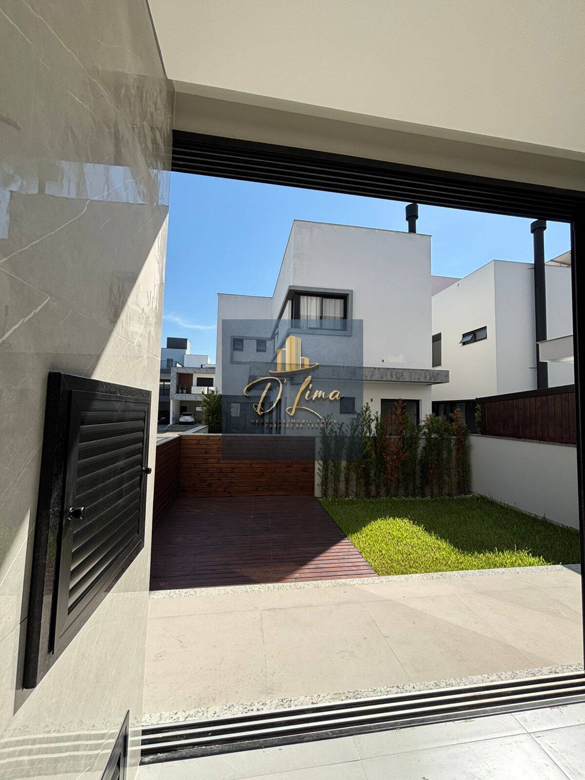 Casa, 3 quartos, 177 m² - Foto 14