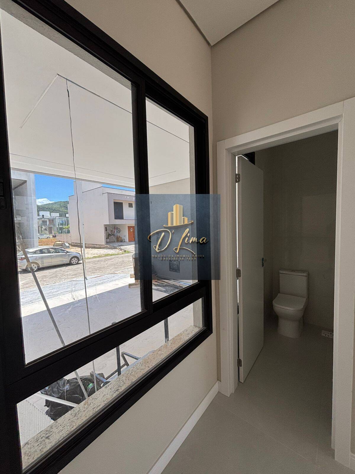 Casa, 3 quartos, 177 m² - Foto 16