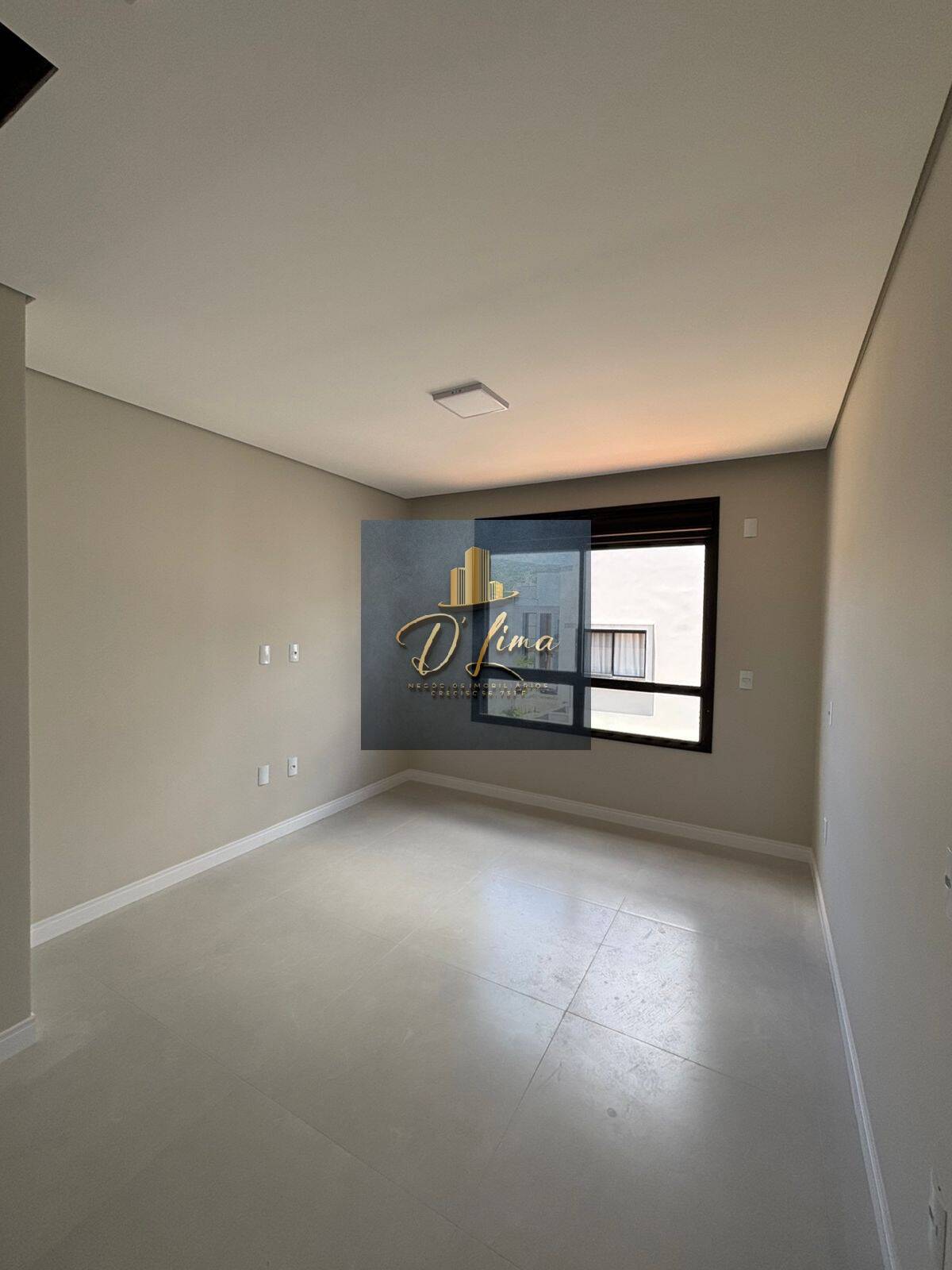 Casa, 3 quartos, 177 m² - Foto 19
