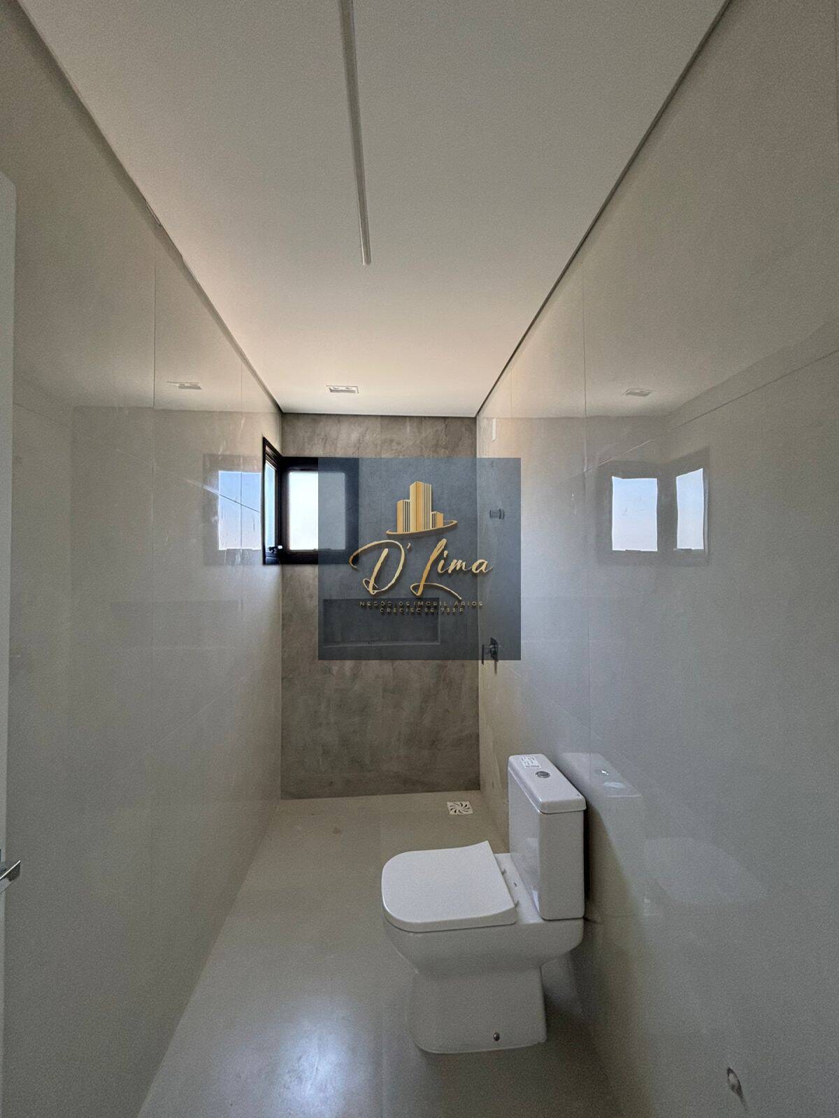 Casa, 3 quartos, 177 m² - Foto 17